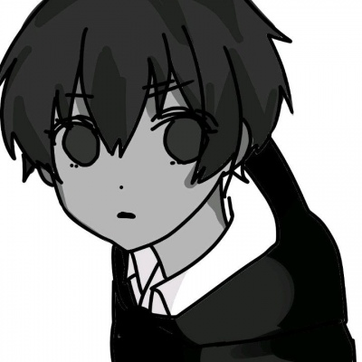 原创Furry角色设计思路福瑞群